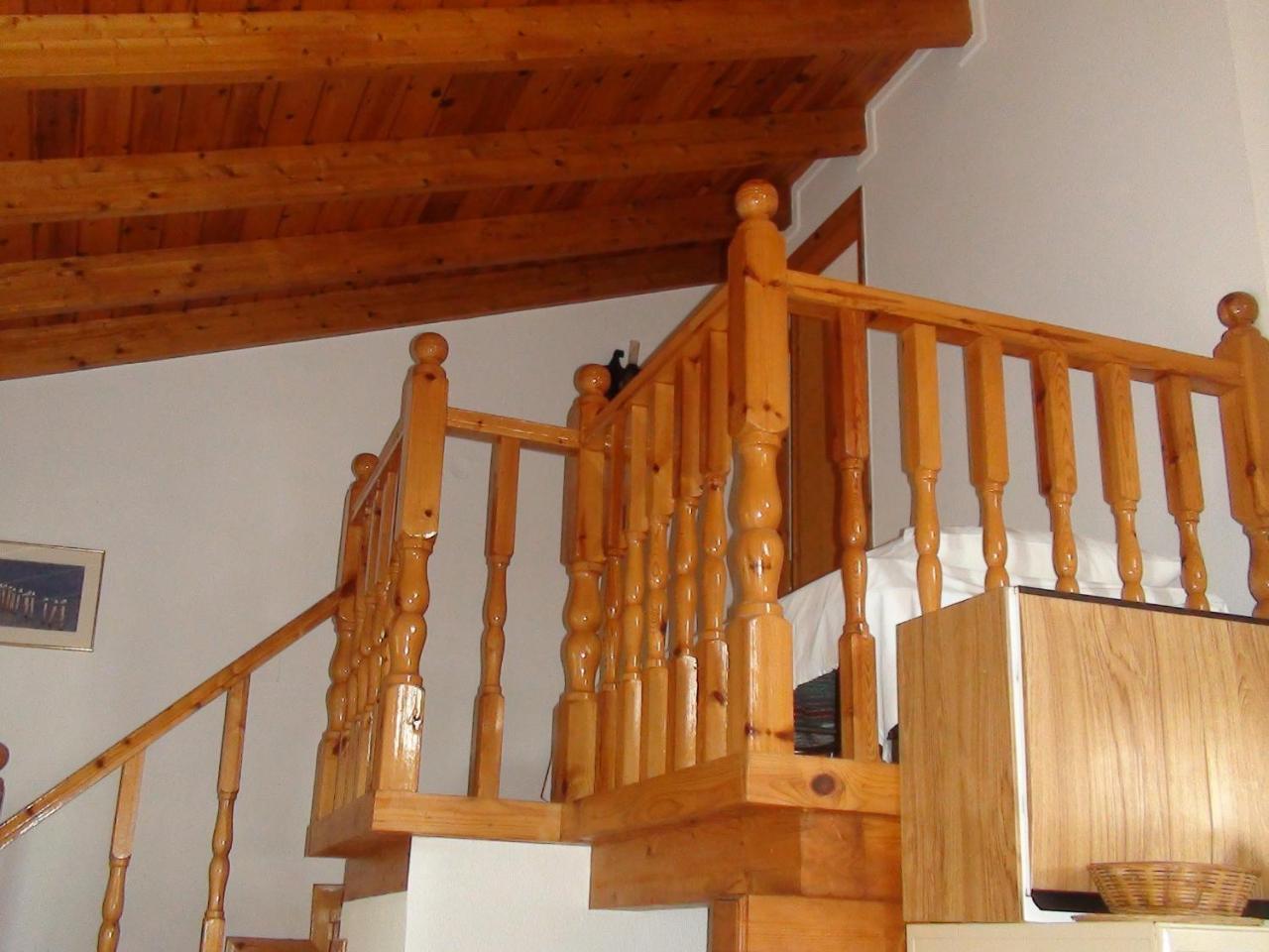 Baha-Ammes Apartman Zvoronáta Kültér fotó
